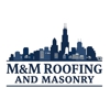 M & M Roofing And Masonry gallery