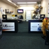 US Mailroom gallery