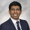 Roberto Velazquez, DDS, MD gallery