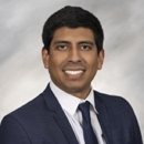 Roberto Velazquez, DDS, MD - Oral & Maxillofacial Surgery
