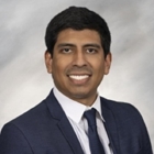 Roberto Velazquez, DDS, MD