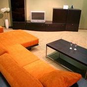 Gallery Image Number 3