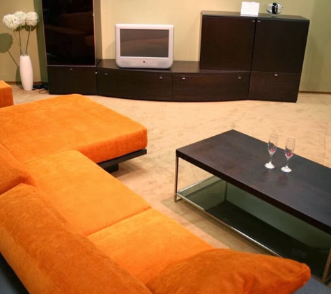 Ruthies Commercial Cleaning & Carpet Cleaning - Blair Athol, NSW