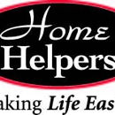 Home Helpers Home Care of Knoxville - Home Health Services