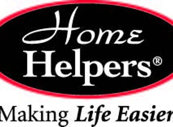 Home Helpers Home Care of Knoxville - Knoxville, TN