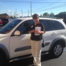Auto Express Of Hamilton - New Car Dealers
