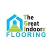 The Great Indoorz Flooring gallery