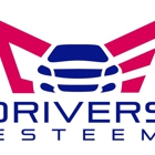 Drivers Esteem