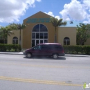 Iglesia Bautista Estrella De Belen - Churches & Places of Worship