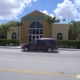 Iglesia Bautista Estrella De Belen