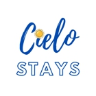 Cielo Stays - Trusted Property & Guest Care