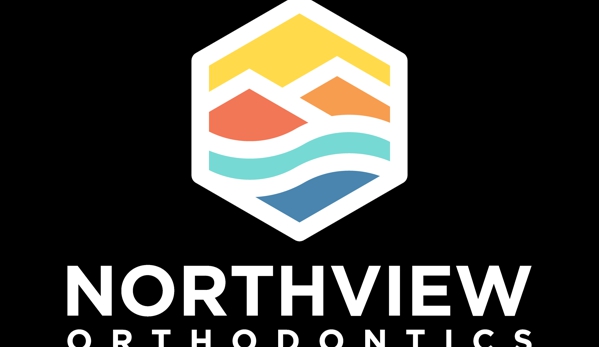 Northview Orthodontics - Albuquerque, NM