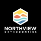 Northview Orthodontics