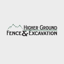 Higher Ground Fence Company - Fence Repair