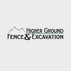 Higher Ground Fence Company