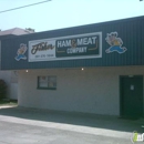 Fisher Ham & Meat Co - Grocery Stores