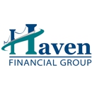 PERS & Retirement Consultants - Financial Planners