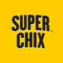 Super Chix - Ice Cream & Frozen Desserts