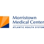 Morristown Medical Center