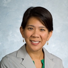 Angela Mark, M.D.