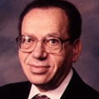 Dr. George Salamon, MD