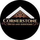 Cornerstone Decks and Additions - Deck Builders