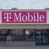 T-Mobile gallery