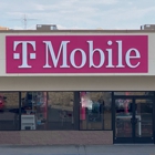 T-Mobile