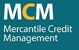 Mercantile Credit Management Pty Ltd - Debt Collection