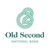 Old Second National Bank - Elburn gallery