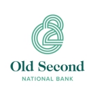 Old Second National Bank - Darien - Cass Branch