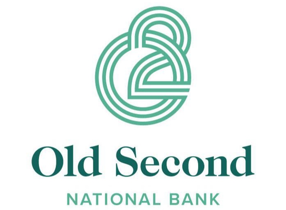 Old Second National Bank - Chicago - North Branch - Chicago, IL