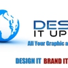 Design It Up Now gallery