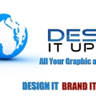 Design It Up Now