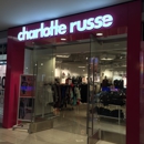 Charlotte Russe - Clothing Stores