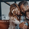 Davie Family Dental gallery