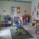 Teddy Bears Daycare - Day Care Centers & Nurseries