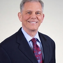 First Command Financial Advisor - Gary Sjurset - Financial Planners