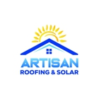 Artisan Roofing & Solar Central Tx