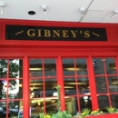 Gibney's Pub - Sports Bars