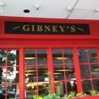 Gibney's Pub