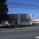 Vela Corp - Real Estate Management