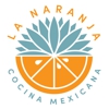 La Naranja gallery