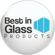 Best In Glass Products