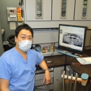 Prospect Dental Group LLC - Dentists