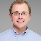 Jim Bedford, MD