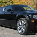 Churchill III Limousine Inc - Limousine Service