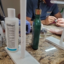Tiffany Salon And Spa - Beauty Salons