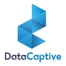DataCaptive - Mailing Lists