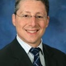 Jeffrey David Gould, MD - Physicians & Surgeons
